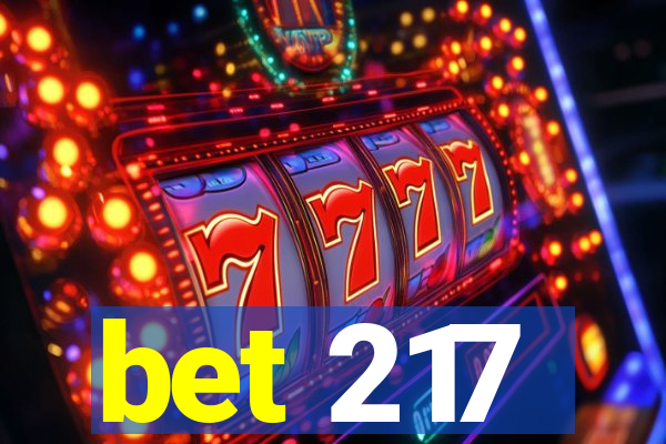 bet 217